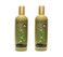 Indulekha Bringha Anti Hair Fall Shampoo (Hair Cleanser) 200ml, 6.76 oz (Pack of 2)