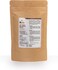 3 in 1 Powder Amla - Shikakai - Areetha Powder   3.53 Oz (100 g)   Natural &amp; Pure Mix Powder for Hair Care By KVAAS