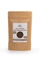 3 in 1 Powder Amla - Shikakai - Areetha Powder   3.53 Oz (100 g)   Natural &amp; Pure Mix Powder for Hair Care By KVAAS