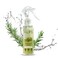 Rosemary Water Spray for Hair Growth   Strengthen, Revitalize &amp; Thicken Hair   Damage Repair &amp; Hair Loss Control   Adds Shine &amp; Reduces Frizz   3.38 Fl Oz/100ml