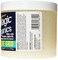 Blue Magic Super Sure Hair Growth Product, 12 Ounce (Pack of 2)