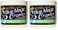 Blue Magic Super Sure Hair Growth Product, 12 Ounce (Pack of 2)