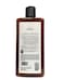 Cremo Bourbon &amp; Oak 2-in-1 Shampoo &amp; Conditioner, Barber Grade Quality That Moisturizes and Cleanses All Hair Types, 16 Fluid Ounce