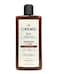 Cremo Bourbon &amp; Oak 2-in-1 Shampoo &amp; Conditioner, Barber Grade Quality That Moisturizes and Cleanses All Hair Types, 16 Fluid Ounce