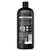 TRESemm&eacute; Rich Moisture Hydrating Shampoo 3 Count for Dry Hair Formulated With Pro Style Technology 28 Fl Oz