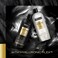 TRESemm&eacute; Rich Moisture Hydrating Shampoo 3 Count for Dry Hair Formulated With Pro Style Technology 28 Fl Oz
