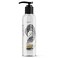 Elegance Plus Hair Serum, 10.1 Oz, Coconut Based, Hair Serum that Nourishes and Softens your Hair, Long Lasting Shine