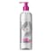 Elegance Plus Hair Serum, 10.1 Oz, Aloe Vera Based, Hair Serum that Nourishes and Softens your Hair, Long Lasting Shine