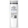 Pantene Pro-V Classic Clean Shampoo 12.60 oz