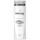 Pantene Pro-V Classic Clean Shampoo 12.60 oz
