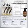 HairxYanhee Premium Teezeer Anti Hair Fall Control Serum 60ml