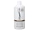 Infusium Pro 23 Treatment Original 33.8 Ounce (999ml) (2 Pack)