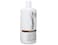 Infusium Pro 23 Treatment Original 33.8 Ounce (999ml) (2 Pack)