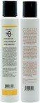 Mango-Lemon Ultra Strong Keratin Treatment with Clarifying Shampoo 16oz by Smart Protection