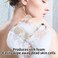 5PCS Natural Exfoliating Sisal Soap Bag, Eco-Friendly Reusable Bath Tool, Portable Travel &amp; Home Deep Cleansing Soap Saver Pouch