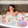 Bath Bombs for Women Gift Set, 15 Pcs Handmade Bubble Bathbombs, Shea &amp; Coco Butter Dry Skin Moisturize, SPA Relaxing Gifts for Women &amp; Men, Her, Girls, Wife, Birthday