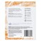 Aura Cacia Sweet Orange Mineral Bath 2.5 oz.