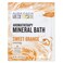 Aura Cacia Sweet Orange Mineral Bath 2.5 oz.