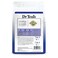 Dr Teal's Pure Epsom Salt Soak, Fragrance Free, 4 Pound (Pack of 2) (Packaging May Vary)
