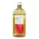 Bath and Body Works Aromatherapy Body Wash and Foam Bath 10 Fluid Ounce (NEROLI BLOSSOM &amp; BERGAMOT)