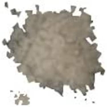 Original Botanica Sea Salt Spiritual Cleansing Bathing Ritual Negative Energy Protection Herbs Purification Healing Salts, 4oz Jar