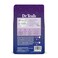 Dr Teal's Pure Epsom Salt Soak, Sleep Blend with Melatonin, Lavender &amp; Chamomile Essential Oils, 3 lbs (Pack of 2)