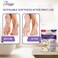 Foot Soak Epsom Salt with Lavender - Value Pack - 2 LB - Calming Foot Bath Salt, Relax &amp; Renew Tired Feet, Soothe Soreness, Soften Calluses - Rejuvenating Pedicure Spa at Home
