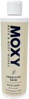 Bath &amp; Body Works Moxy Sensitive Skin Bath Soak 8 OZ