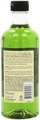 Village Naturals Therapy Foaming Bath Oil, Aches and Pains, 16 Ounce (Pack of 2)