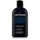 Defense Soap Organic Tea Tree Body Wash   All Natural Shower Gel with Tea Tree Oil, Eucalyptus Oil, and Aloe Vera. Wrestling Inspired, For All Mens &amp; Womens Skin Types. 12 oz