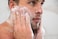 Defense Soap Organic Tea Tree Body Wash   All Natural Shower Gel with Tea Tree Oil, Eucalyptus Oil, and Aloe Vera. Wrestling Inspired, For All Mens &amp; Womens Skin Types. 12 oz
