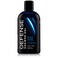 Defense Soap Organic Tea Tree Body Wash   All Natural Shower Gel with Tea Tree Oil, Eucalyptus Oil, and Aloe Vera. Wrestling Inspired, For All Mens &amp; Womens Skin Types. 12 oz