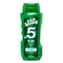 Irish-Spring 5-in-1 Shampoo, Conditioner, Body Wash, Face Wash and Deodorizer, 18 oz (Pack of 4)