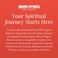 Original Botanica 21 Aromatic Herb Bath Spiritual Cleansing Body Wash Ritual Negative Energy Protection Herb Purification