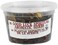 Original Botanica 21 Aromatic Herb Bath Spiritual Cleansing Body Wash Ritual Negative Energy Protection Herb Purification