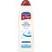 3 Bottles of La Toja Shower Gel 23.3oz./600 ml