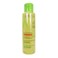 A-derma Exomega Control Shower And Bath Oil 500ml