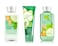 Bath &amp; Body Works Signature Collection Cucumber Melon 3 Piece Gift Set: Body Cream, Shower Gel &amp; Body Lotion