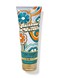 Bath &amp; Body Works Rainbow Waves Ultimate Hydration Body Cream Gift Set For Women, 8 Fl Oz (Rainbow Waves)