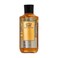 Bath &amp; Body Works After Dark Men's 3-IN-1 Hair &amp; Body Wash 10 Oz. (After Dark)