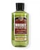 Bath &amp; Body Works Whiskey &amp; Reserve Bourbon Men's 3-IN-1 Hair &amp; Body Wash 10 Oz. (Whiskey &amp; Reserves)