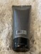 Avon Attraction for Him Hair &amp; Body Wash 6.7 Fl. Oz.