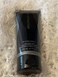 Avon Attraction for Him Hair &amp; Body Wash 6.7 Fl. Oz.