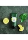 The Body Sho.p Green Tea and Lemon Mattifying Moisturiser For Men, 100 ml/ 3.3 Fl. Oz.