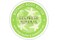 Greenwich Bay Trading Company Botanical Collection: Seafresh Mineral Body Butter