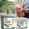 2Pcs Bee Venom Joint R elief Cream, New Bee Venom Cream, Joint and Bone Cream, Provides for Back,Neck,Hands,Feet Joints Etc.