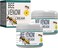 2Pcs Bee Venom Joint R elief Cream, New Bee Venom Cream, Joint and Bone Cream, Provides for Back,Neck,Hands,Feet Joints Etc.