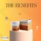 bonballoon 2 Pack Bee Propolis Herbal Cream With Natural Herbal Extract Smoothing Moisturizing Smoothe Skin Care All Body Face Hand (2.11 oz / 60 gm Each Pack) Lasting Skin Moisturizer