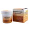 bonballoon 2 Pack Bee Propolis Herbal Cream With Natural Herbal Extract Smoothing Moisturizing Smoothe Skin Care All Body Face Hand (2.11 oz / 60 gm Each Pack) Lasting Skin Moisturizer