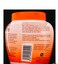 1 Cream Jar 300ml (PACK OF 1)